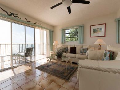 The Florida Keys Condo 892838